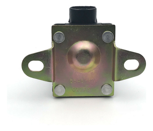 Para Solenoide De Arranque Sea Doo Xp Sp Spx 95-up 278001802