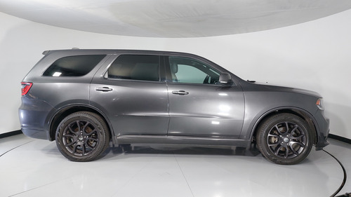 Dodge Durango 5.7 RT V8