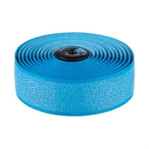 Comprar Cinta Lizard Skins Dsp 3.2mm Bar Tape V2 Colores- Epic Bikes Color Sky Blue