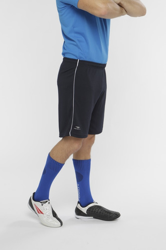 Imagen 5 de 10 de Short De Entrenamiento Penalty