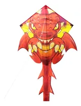Comprar Barrilete Dragon Popup Ezny904drg