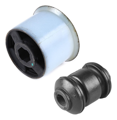 Kit Bujes Parrilla Suspension Vw Suran 2005 - 2010