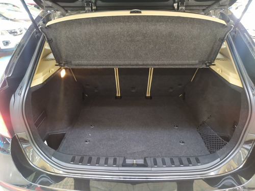 Bmw X1 2.0 Sdrive18i Com Interior Caramelo Todas Revisoes