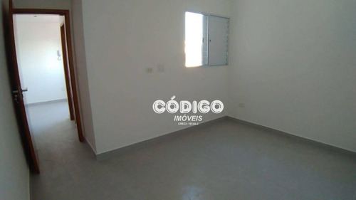 Imagem 6 de 18 de Apto Studio 1 Dorm. S.paulo - Ap1445