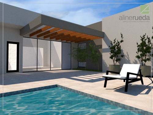 Imagem 2 de 20 de Casa De Alto Padrão Com 3 Suítes À Venda, 250 M² Por R$ 2.000.000 - Villa Dumont - Bauru/sp - Ca2175
