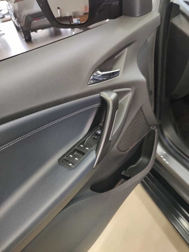 Imagem 13 de 13 de Chevrolet Tracker Premier 1.2 Turbo (aut) (flex)