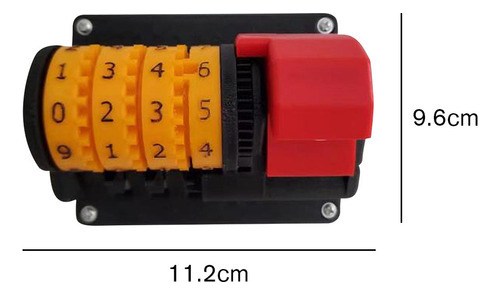 Abridor Automático De Botellas Beer Counter, Regalo Para Pap