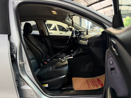 Toyota Yaris 1.5 R Xle At