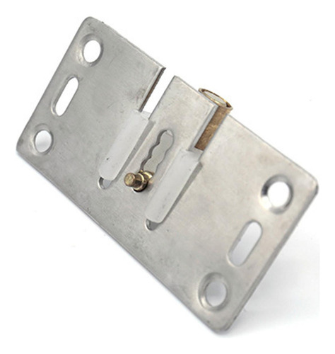 3 Ruedas Para Puertas Correderas Herrajes Para Puertas