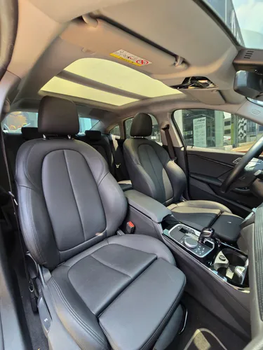 BMW Serie 2 1.5 218i Gran Coupe