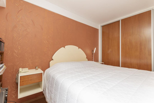 Imagen 9 de 29 de Venta Departamento 2 Am 51 M2 Valentin Alsina