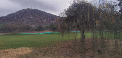 Imagen 6 de 6 de Sitio En Venta En Colina