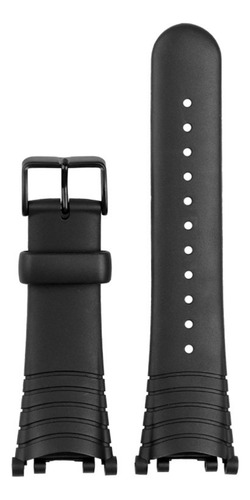 Para Suunto Vector Banda De Reloj De Goma Reemplazar A Los