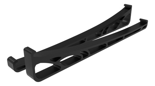 Suporte Mesa Horizontal Playstation 5 Mídia E All Digital