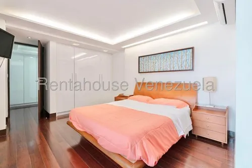 Se Vende Casa En El Cafetal