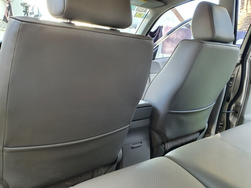 Suzuki Grand Vitara 2.4 Jiii 2011