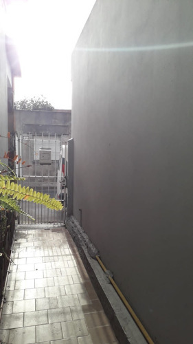 Imagen 3 de 21 de Hermoso Ph. Por Pasillo Corto - Solo 2 Ph. En Total - 2 Amb. - Patio - Guardilla - Lavadero -