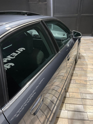 Imagen 17 de 19 de Audi S4 2005 V8