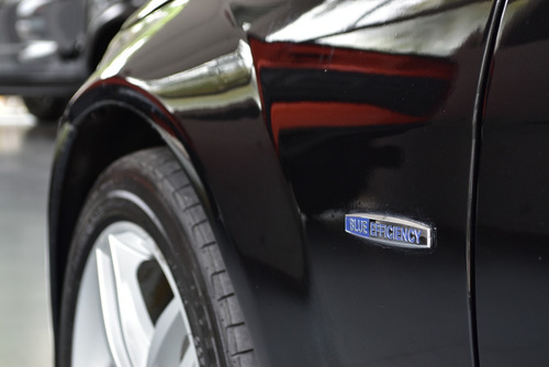 Mercedes-Benz Clase C 1.8 C250 Coupe City B.efficiency At