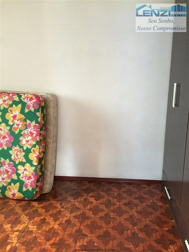 Imagem 20 de 28 de Casas À Venda Em Bragança Paulista/sp - Compre A Sua Casa Aqui! - 1308912