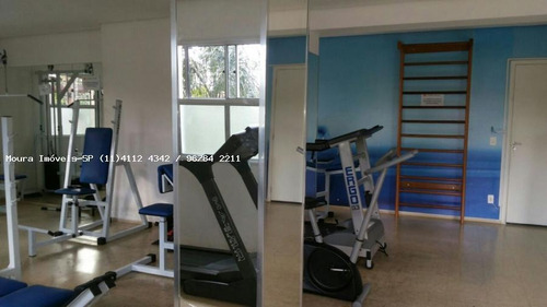 Imóvel Usado Para Venda Em São Paulo, Vila Matilde, 2 Dormitórios, 1 Banheiro, 1 Vaga - 652289_2-937988