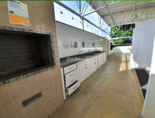 Prédio Comercial Para Venda No Bairro Barra Funda Em São Paulo - Cod: Mi118139 - Mi118139