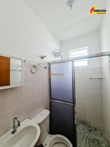 Imagem 6 de 27 de Casa À Venda, 3 Quartos, 2 Vagas, Serra Verde - Divinópolis/mg - 46256
