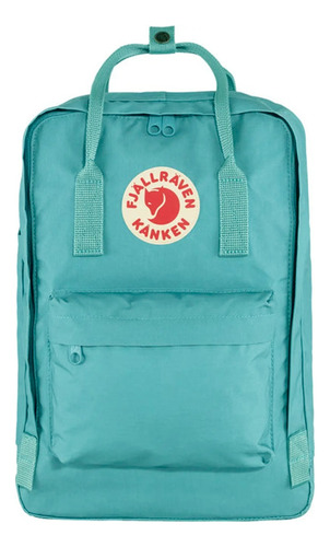 Mochila Kanken Laptop 15 