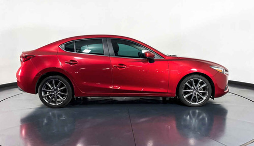 Imagen 10 de 15 de 43627 - Mazda 2018 Con Garantía At