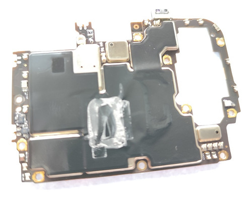 Tarjeta Lógica Para One Plus Nord 5g Ac2003 (Usado)
