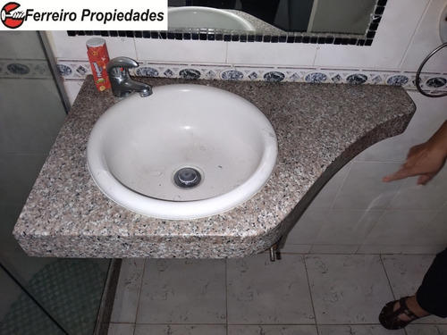Imagen 19 de 21 de Bella Italia - Apto. Venta 1ro. X Escalera 2 Dorm. Baño Cocina Tza. Cerrada Living/comedor