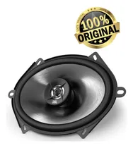 Comprar Cornetas 6x8 Pulgadas Jbl 60 Rms Stage 8602 Ford Mazda