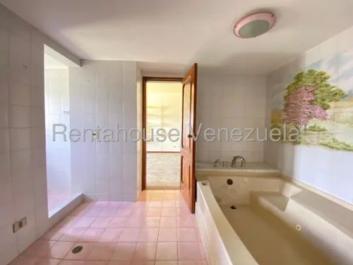 Se Vende Casa En Cerro Verde