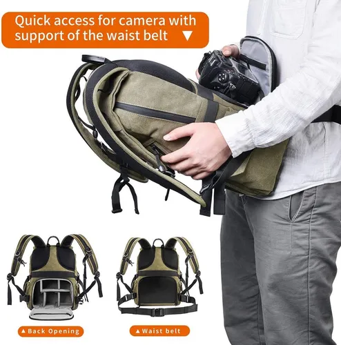 Mochila zecti new arrivals