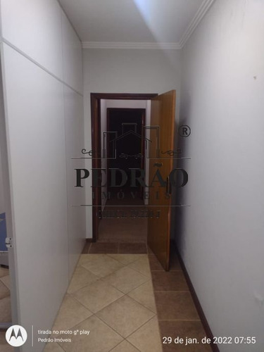 Imagem 19 de 21 de Jardim Bela Vista - 69274381
