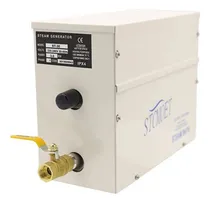 Comprar Máquina De Sauna Generador De Vapor Máquina De Sala De