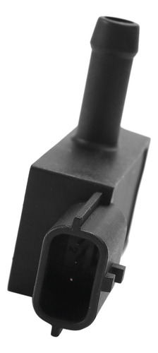 Sensor De Presión 2277000q0a 227709604r Para Laguna Iii