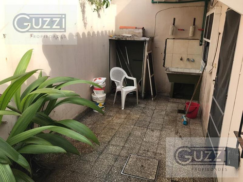 Imagen 7 de 8 de Ph 3 Ambientes Próximo Al Centro - Carapachay