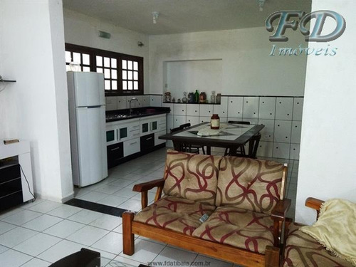 Chácaras À Venda Em Mairiporã/sp - Compre O Seu Chácaras Aqui! - 1422488