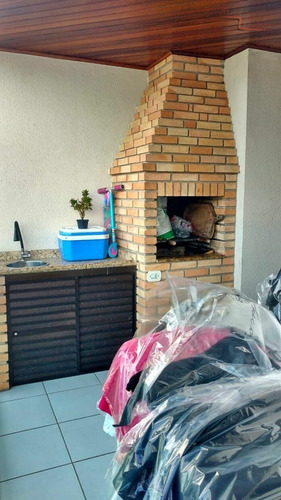 Imagem 16 de 22 de Apartamento Frente Mar! - 4175