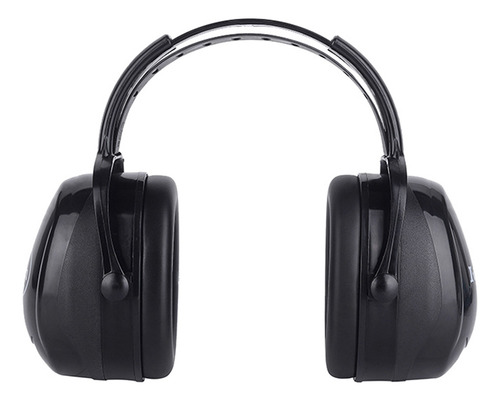 Grabación Con Auriculares Para Dormir
