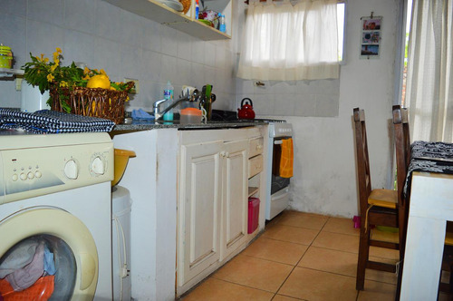 Casa En Venta  - Los Hornos