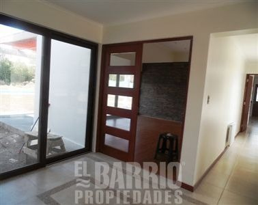 Imagen 6 de 16 de Casa En Venta En Colina