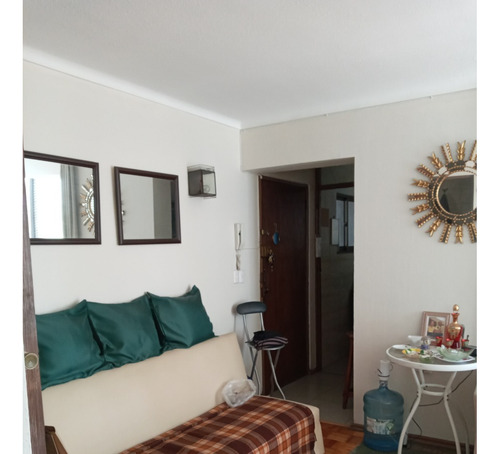 Dueño, Vendo Departamento Viña 2 Norte / Libertad Central