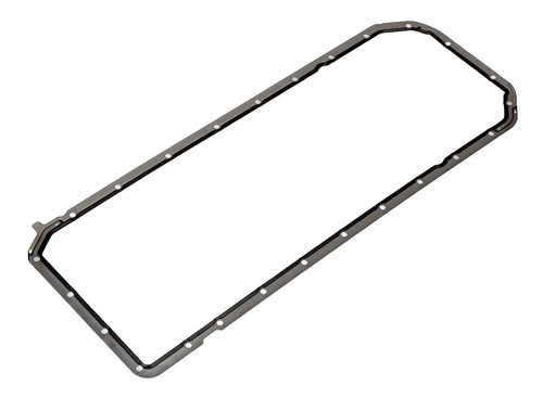 Imagen 7 de 9 de Junta Empaque Carter Bmw Z3 320i 325i 330i X5 X3 525i 530 &
