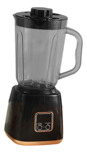 Batidos De Licuadora Portátiles Maker De Mezcla De Frutas