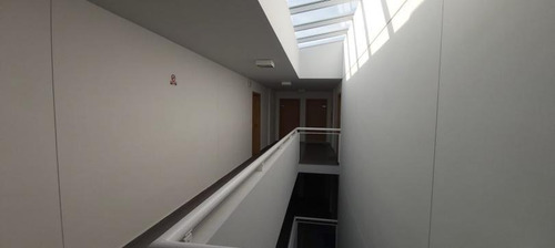 Apartamento 2 Dormitorios En Prado