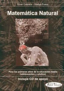 Matematica Natural - Aula Taller 