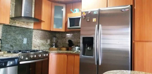 Casa En Venta Fundación Mendoza