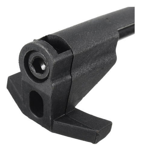Soporte Tensor De Cadena Para Herramientas De Sincronización